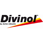 Divinol150