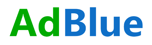 AdBlue