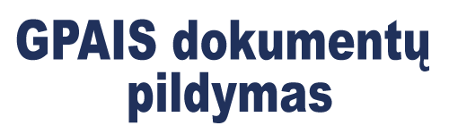 GPAIS-dokumentu-pildymas
