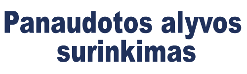Panaudotos-alyvos-surinkimas