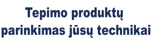 Tepimo-produktu-parinkimas