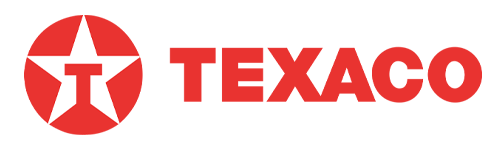 texaco