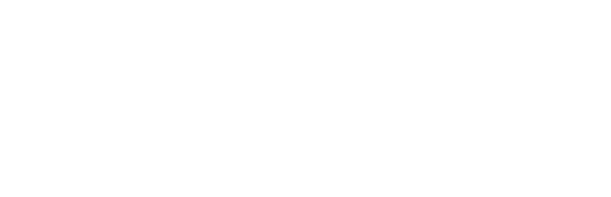 NYCO-white