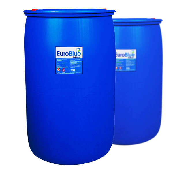 AdBlue-1