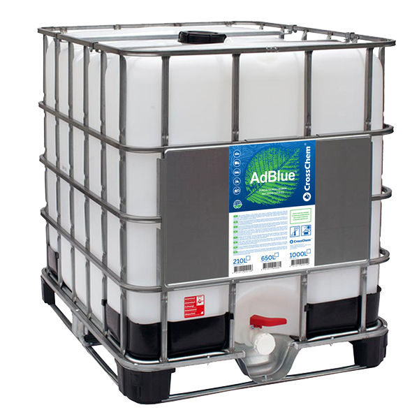 AdBlue-2