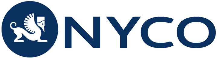 NYCO_logo