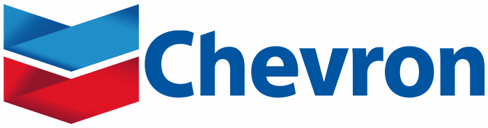 chevron-2