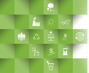 divinol-Sustainability