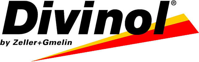 divinol-logo