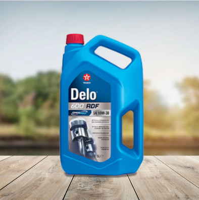 Delo