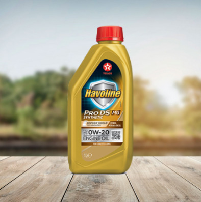 Havoline-ProDS-MG-SAE-0W-20