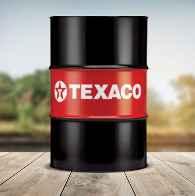 Texaco